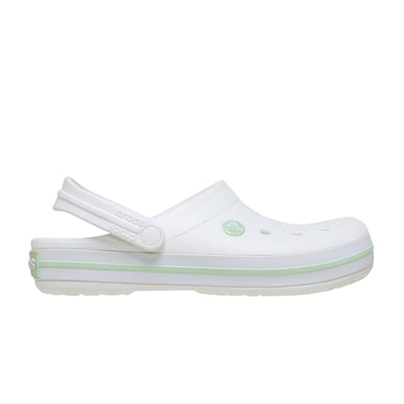 Crocband Erkek Sandalet 11016-1YL