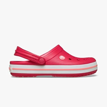 Crocband Kadın Sandalet 11016-7AQ