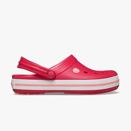 Crocband Kadın Sandalet 11016-7AQ