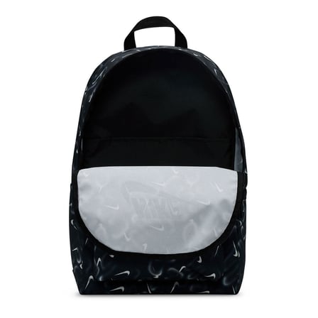 NK HERITGE BKPK-AIRBRUSH  Erkek Çocuk Spor Çanta HV6611-010
