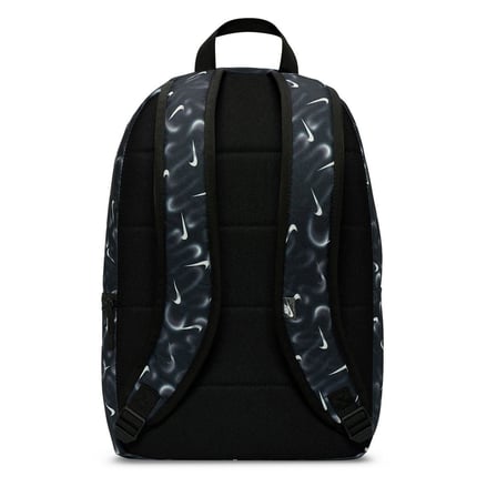 NK HERITGE BKPK-AIRBRUSH  Erkek Çocuk Spor Çanta HV6611-010