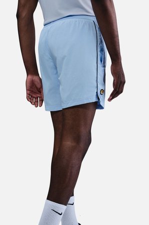 Nike Sportswear Mens Shorts Blue Erkek Koşu Şort Mavi