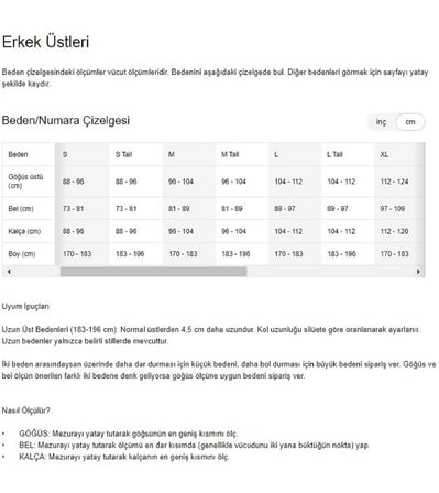 Nike Tech Fleece Mix Wr Full Zip Hoodie Kapüşonlu Unisex Sweatshirt Mavi