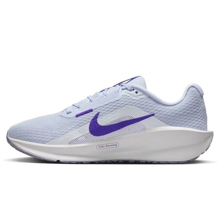 Nike Downshifter 13 Womens Run Walking Shoes Kadın Yürüyüş Koşu Ayakkabısı Mavi