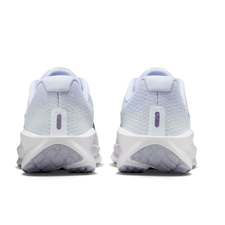 Nike Downshifter 13 Womens Run Walking Shoes Kadın Yürüyüş Koşu Ayakkabısı Mavi