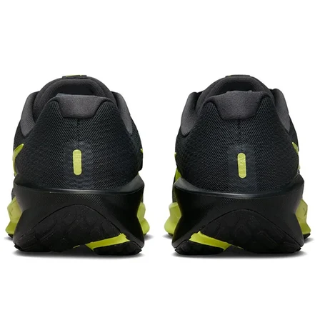 Nike Downshifter 13 Run Shoes Unisex Reflektörlü Yürüyüş Koşu Ayakkabısı Yeşil