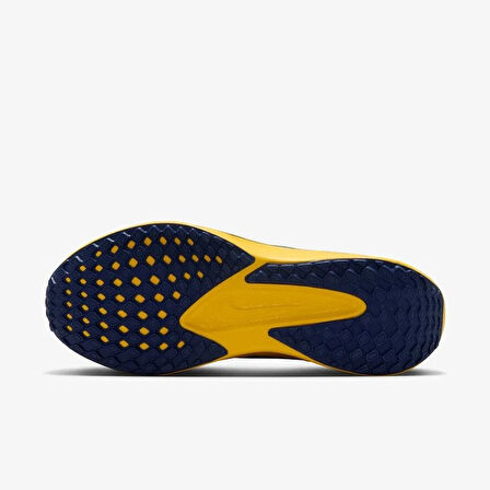 Nike Quest 6 Men's Road Running Shoes Erkek Spor Ayakkabı FD6033-405