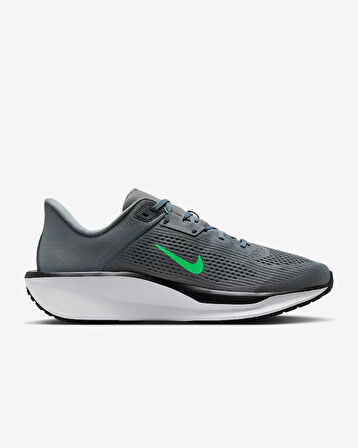 Nike Quest 6 Men's Road Running Shoes Erkek Spor Ayakkabı FD6033-009