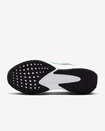 Nike Quest 6 Men's Road Running Shoes Erkek Spor Ayakkabı FD6033-009