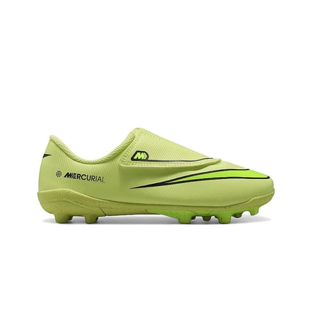 Jr Vapor 16 Club Mg Ps (V) Çocuk Futbol Ayakkabısı FQ8290-300