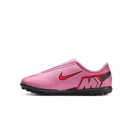 Jr Vapor 16 Club Tf Ps (V) Çocuk Futbol Ayakkabısı FQ8291-600