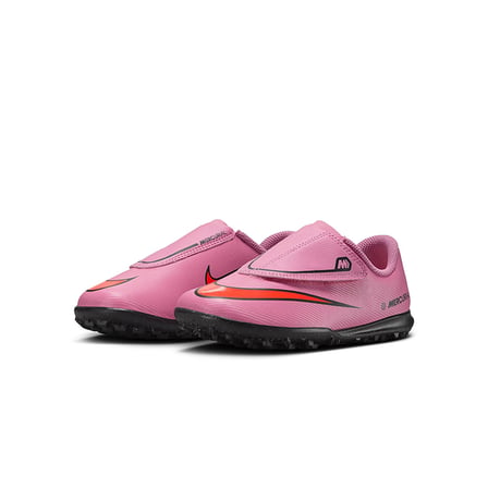 Jr Vapor 16 Club Tf Ps (V) Çocuk Futbol Ayakkabısı FQ8291-600