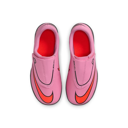 Jr Vapor 16 Club Tf Ps (V) Çocuk Futbol Ayakkabısı FQ8291-600