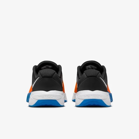 Nike Metcon 10
