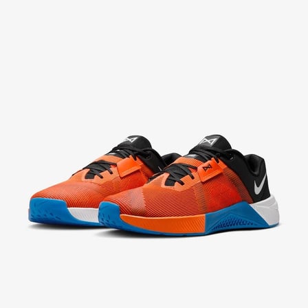 Nike Metcon 10
