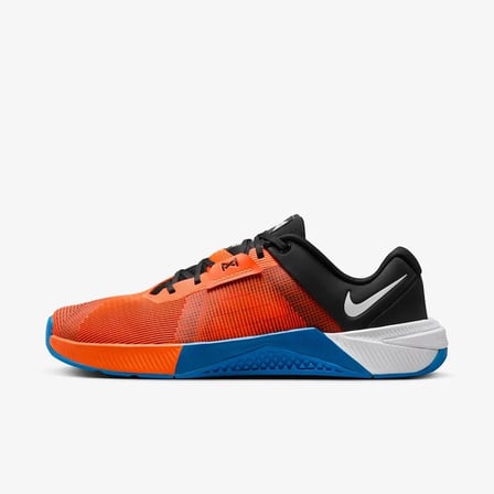 Nike Metcon 10