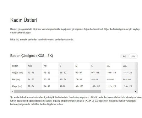 Nike Jordan Fleece Essential Çeyrek Fermuarlı Kadın Dik Yaka Sweatshirt Beyaz