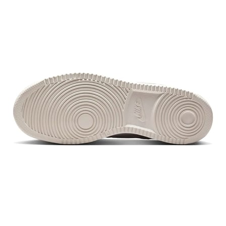Nike Court Vision Low Kadın Bej Sneaker Ayakkabı IM1652-002