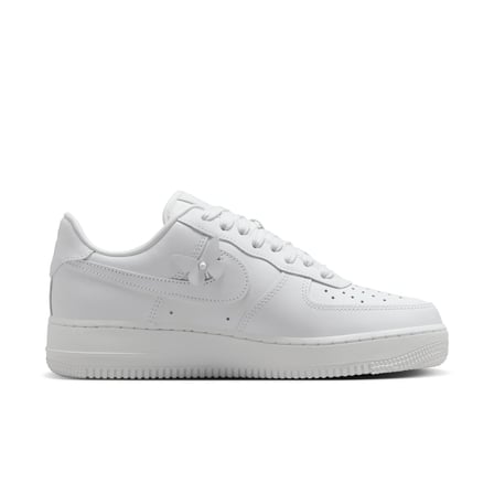 Air Force 1 Low 'Butterfly' Kadın Sneaker Ayakkabı