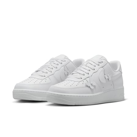 Air Force 1 Low 'Butterfly' Kadın Sneaker Ayakkabı