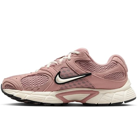 Nike V5 RNR Unisex Sneaker Günlük Spor Ayakkabı Pembe