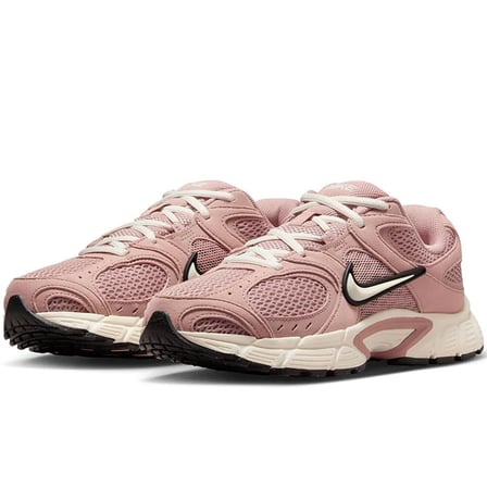 Nike V5 RNR Unisex Sneaker Günlük Spor Ayakkabı Pembe