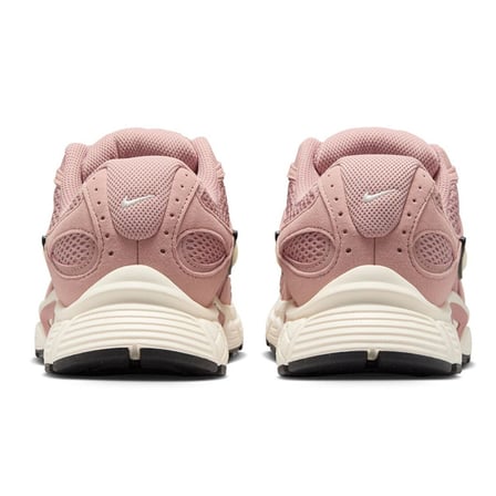 Nike V5 RNR Unisex Sneaker Günlük Spor Ayakkabı Pembe