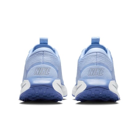Nike Motiva Womens Walking Trainining Shoes Kadın Yürüyüş Antreman Ayakkabısı Mavi