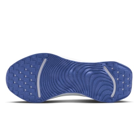 Nike Motiva Womens Walking Trainining Shoes Kadın Yürüyüş Antreman Ayakkabısı Mavi