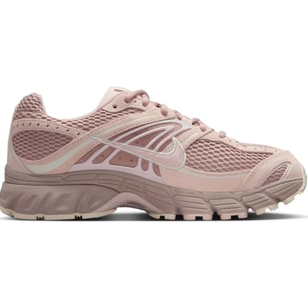 Nike Air Max Moto 2K Womens Sneaker Kadın Günlük Spor Ayakkabı Kahverengi