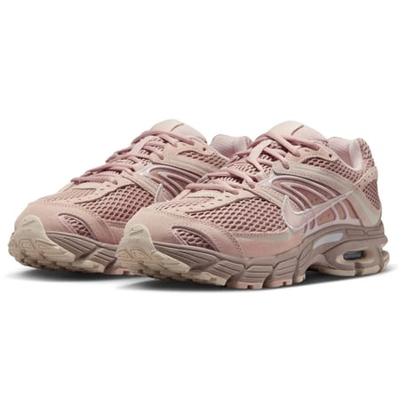 Nike Air Max Moto 2K Womens Sneaker Kadın Günlük Spor Ayakkabı Kahverengi