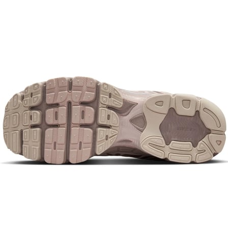 Nike Air Max Moto 2K Womens Sneaker Kadın Günlük Spor Ayakkabı Kahverengi