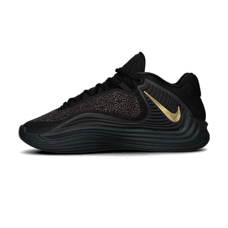 Nike Giannis Freak 7 ''The Drive''Mens Basketball Shoes Erkek Basketbol Ayakkabısı Siyah