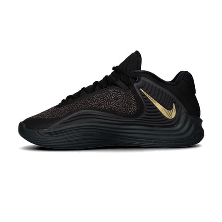 Nike Giannis Freak 7 ''The Drive''Mens Basketball Shoes Erkek Basketbol Ayakkabısı Siyah