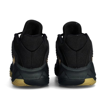 Nike Giannis Freak 7 ''The Drive''Mens Basketball Shoes Erkek Basketbol Ayakkabısı Siyah