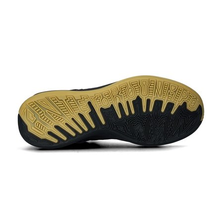 Nike Giannis Freak 7 ''The Drive''Mens Basketball Shoes Erkek Basketbol Ayakkabısı Siyah
