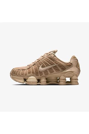 nike shox tl 
