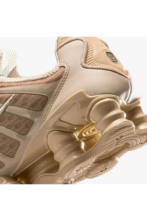 nike shox tl 