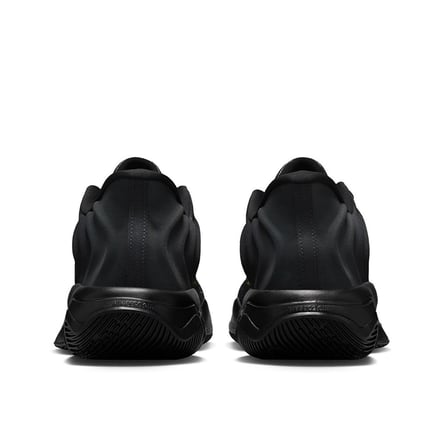 Nike Giannis Immortality 4 Mens Basketball Shoes Erkek Basketbol Ayakkabısı Siyah