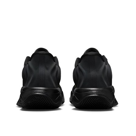 Nike Giannis Immortality 4 Mens Basketball Shoes Erkek Basketbol Ayakkabısı Siyah