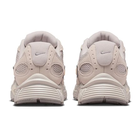 Nike V5 Runner Mens Sneaker Erkek Günlük Spor Ayakkabı Bej