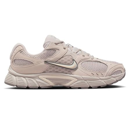 Nike V5 Runner Mens Sneaker Erkek Günlük Spor Ayakkabı Bej