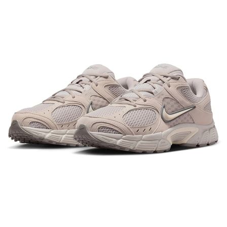 Nike V5 Runner Mens Sneaker Erkek Günlük Spor Ayakkabı Bej