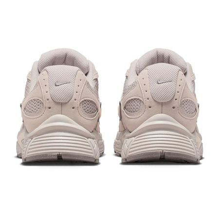 Nike V5 Runner Mens Sneaker Erkek Günlük Spor Ayakkabı Bej