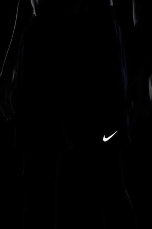 Nike Running Challenger Dri Fit 7 inch Woven Short Erkek Slip Astarlı Reflektörlü Koşu Şortu Lacivert