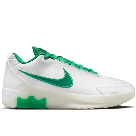 Nike Lebron Witness IX Mens Basketball Shoes Erkek Basketbol Ayakkabısı Beyaz