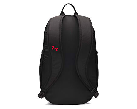 Under Armour Ua Hustle Lıte Backpack Sırt Çantası 6000399-002 Siyah