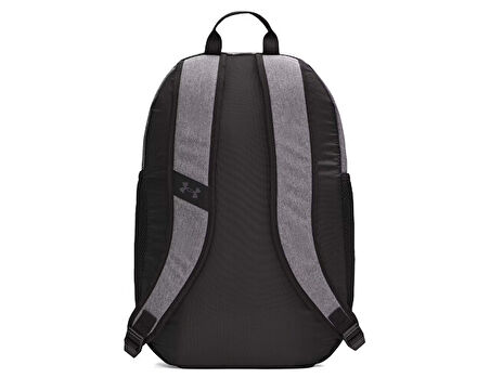 Under Armour Hustle Sport 6.0 Backpack Sırt Çantası 6000397-025 Gri