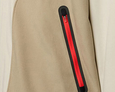 Under Armour Ua Unstoppable Jacket Lc Erkek Günlük Ceket 1389354-111 Beyaz