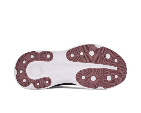 Under Armour Ua W Infinite Pro 2 Kadın Koşu Ayakkabısı 3028177-651 Kahverengi